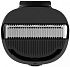 Машинка для стрижки Xiaomi Hair Clipper (LFQ03KL) заказать