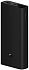 Фотография Power Bank Xiaomi Mi 20000 mAh 50W Black (BHR5121GL)