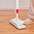 Швабра-полотер Xiaomi Deerma Spray Mop TB900 заказать