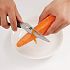 Купить Кухонные ножницы Xiaomi Huo Hou Multifunction Kitchen Scissors (HU0062)