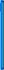 Смартфон Xiaomi Redmi 9C 3/64Gb Twilight Blue заказать