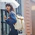 Фото Рюкзак Xiaomi 90GO Commuter Oxford Backpack White