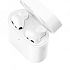 Картинка Наушники Xiaomi Mi True Wireless Earphones 2S (TWSEJ07WM)
