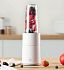 Фотография Блендер Xiaomi Pinlo Little Monster Cooking Machine