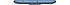 Фотография Смартфон Xiaomi Redmi Note 9 3/64Gb Grey