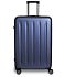 Фото Чемодан Xiaomi 90FUN PC Luggage 24'' Navy Blue