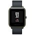 Фото Умные часы Amazfit Bip Green