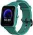 Фотография Умные часы Xiaomi Amazfit Bip U Pro Green (A2008)