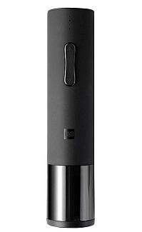 Автоматический штопор Xiaomi HuoHou Wine Electric Bottle Opener