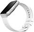 Купить Умные часы Xiaomi 70mai WT1004 Silver