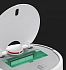 Фотография Фильтр для робота-пылесоса MiJia Robot Vacuum Cleaner Filter (2 шт)