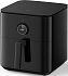 Фотография Аэрогриль Xiaomi Smart Air Fryer Black (MAF10)