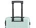 Купить Чемодан Xiaomi Mi Luggage Youth Edition 20" Green