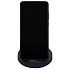 Цена Беспроводное ЗУ Xiaomi Mi 20W Wireless Charging Stand Black (GDS4145GL)
