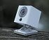 Цена IP камера Xiaomi Small Square Smart Camera