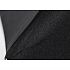 Купить Зонт Xiaomi MiJia Automatic Umbrella
