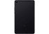 Фотография Планшет Xiaomi Mi Pad 4 64Gb Black