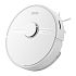 Фотография Робот-пылесос Xiaomi Roborock Q7 White