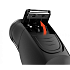 Картинка Электробритва Xiaomi Enchen Warrior Black