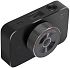 Фотография Видеорегистратор Xiaomi Mi Dash Cam 1S