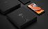Цена Смартфон Xiaomi Mi MIX 2S 64Gb Black