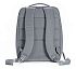 Фотография Рюкзак Xiaomi Mi Minimalist Urban Backpack Light