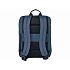 Картинка Рюкзак Xiaomi Classic Business Backpack Blue