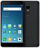 Цена Смартфон Xiaomi Redmi Note 4 32Gb Black