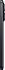 Фото Смартфон Xiaomi 13T 12/256Gb Black