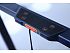 Цена Беговая дорожка Xiaomi KINGSMITH Treadmill MC21