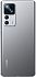Картинка Смартфон Xiaomi 12T Pro 12/256Gb Silver