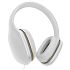 Фото Наушники Xiaomi Mi Headphones Light Edition White