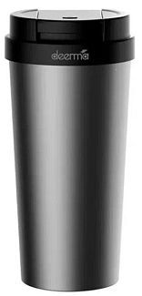 Блендер Xiaomi Deerma DEM-NU08 Silver