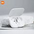 Фотография Наушники Xiaomi Redmi Buds 5 White