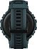 Умные часы Xiaomi Amazfit T-Rex Pro Blue (A2013) заказать