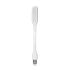 Картинка Лампа Xiaomi Mi LED Portable USB Enhanced Edition White
