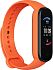 Картинка Фитнес-браслет Xiaomi Amazfit Band 5 Orange