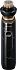 Картинка Электробритва Xiaomi Soocas Electric Shaver S32 Black