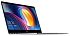 Цена Ноутбук Xiaomi Mi Pro 15.6" Core i5 8Gb/256Gb/GTX1050 Grey (JYU4058CN)