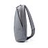 Картинка Рюкзак Xiaomi Urban Leisure Chest Grey