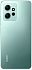 Картинка Смартфон Xiaomi Redmi Note 12 8/256Gb Mint Green