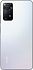 Картинка Смартфон Xiaomi Redmi Note 11 Pro 6/128Gb White
