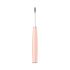 Цена Зубная щетка Xiaomi Oclean Air 2 Pink