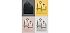 Фото Рюкзак Xiaomi NINETYGO Light Travel Backpack Yellow (size L)