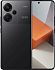 Фото Смартфон Xiaomi Redmi Note 13 Pro+ 8/256Gb Black