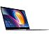Фотография Ноутбук Xiaomi Mi Pro 15,6" FHD/Core i7-8550U/16Gb/512Gb/MX 250 Grey (JYU4147CN)