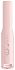 Купить Утюжок для волос Dreame Pink (AST14A-PK)