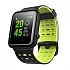 Фото Умные часы WeLoop Hey 3S GPS Smartwatch Green