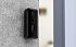 Купить Умный дверной звонок Xiaomi Smart Doorbell 3 (BHR5416GL)