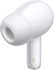 Купить Наушники Xiaomi Redmi Buds 6 Pro White (M2430E1)